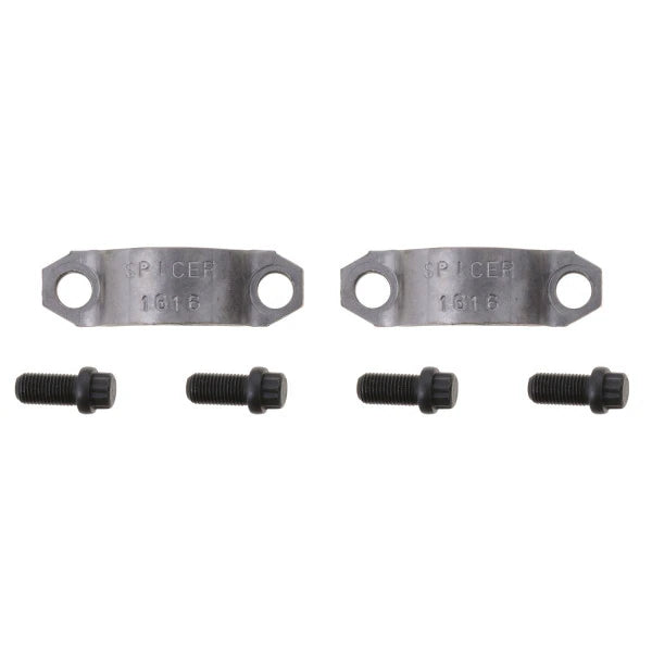 BEARING STRAP KIT