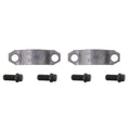 BEARING STRAP KIT