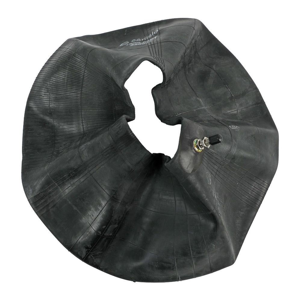 CARLSTAR auto part