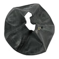 CARLSTAR auto part