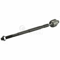DELPHI auto part