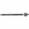 STEERING TIE ROD