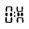 BRK CALIPER HARDWARE KITS