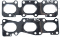 HYUNDAI / KIA 3.3L 3.5L 3.8L DOHC 20062011 EXHAUST MANIFOLD SET