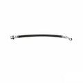 DFC 04-21 Chevrolet W5500HD Tiltmaster Front Brake Hose