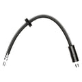 DFC 86-91 Audi 5000 Front Brake Hose