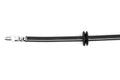 DFC 86-91 Audi 5000 Front Brake Hose