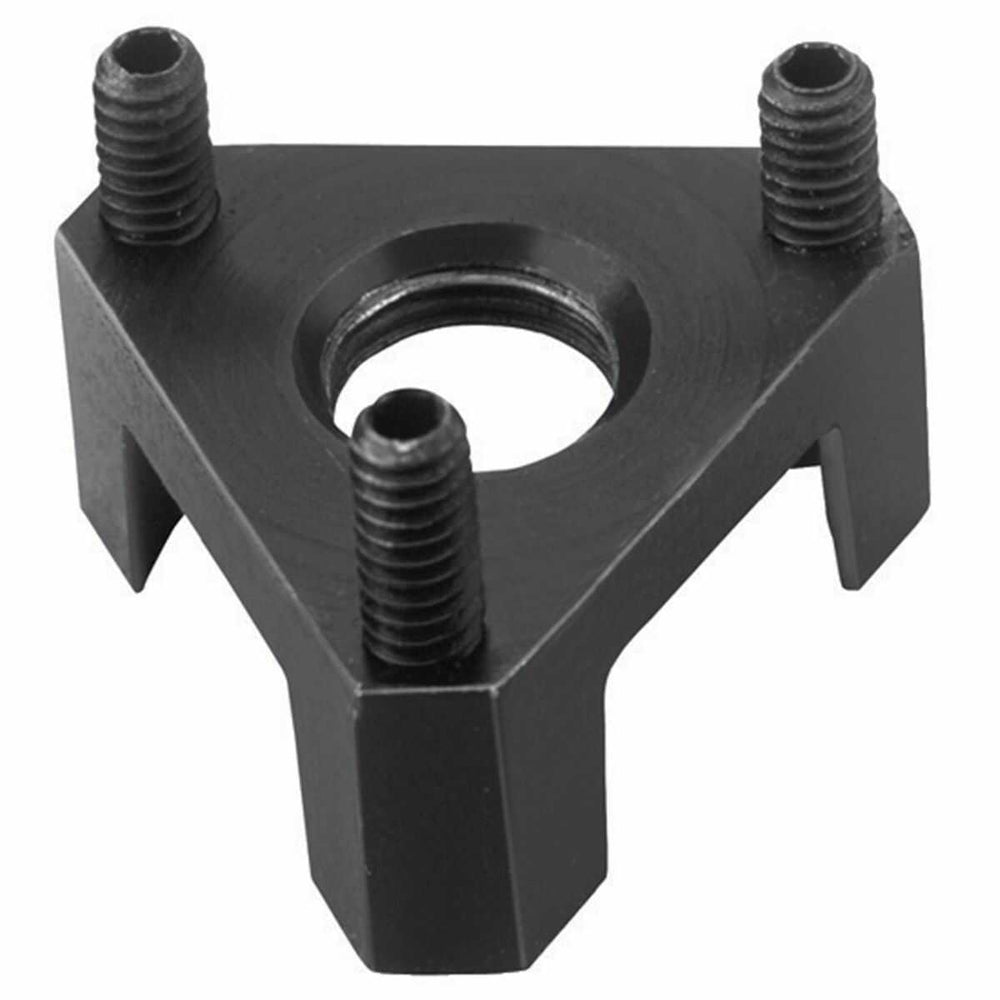 PIN CHAIN TENSIONER