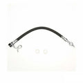 R1 Concepts Brake Hose Fits Ford F-150