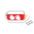 T-H MARINE auto part
