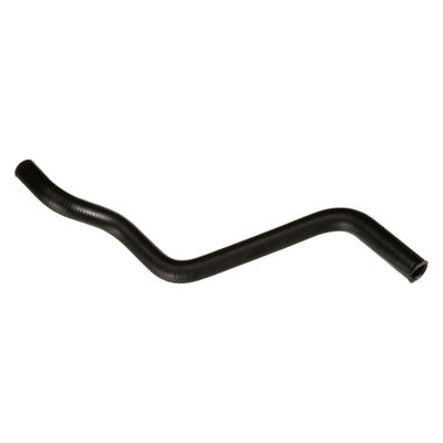 Gates 13-20 Ford Fusion 4-Cyl. 2.5L Top Molded Heater Hose