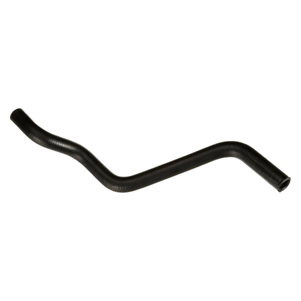 Gates 13-20 Ford Fusion 4-Cyl. 2.5L Top Molded Heater Hose