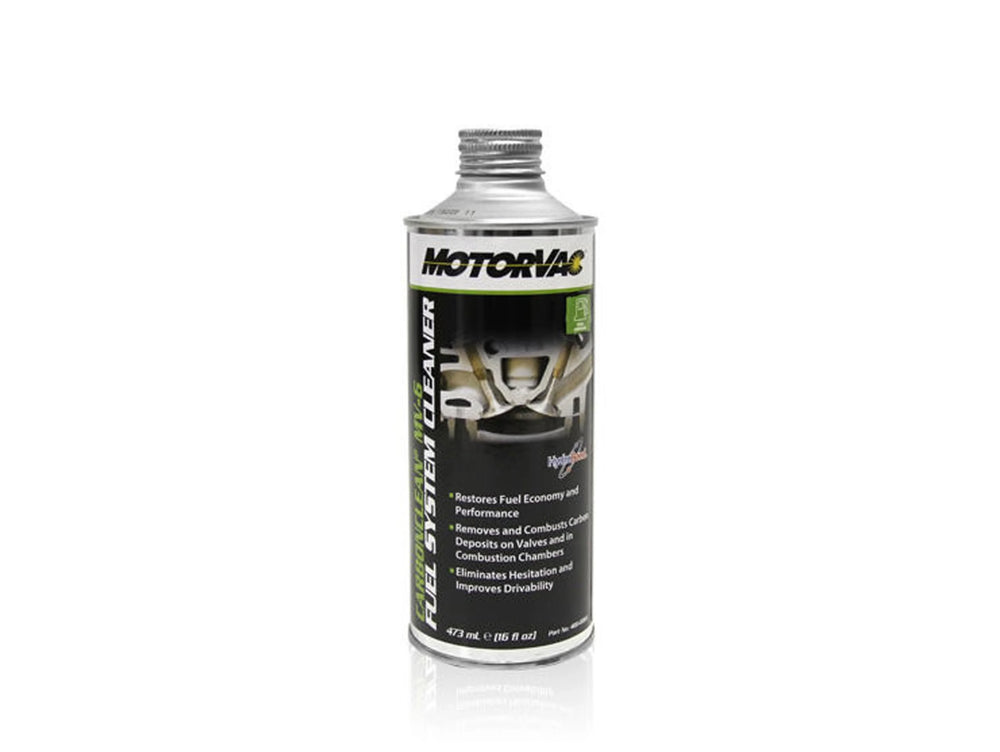 CPS PRODUCTS carbon auto part