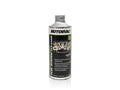 CPS PRODUCTS carbon auto part