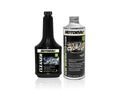 CPS PRODUCTS auto part