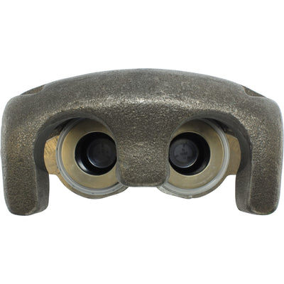 CALIPER PISTON