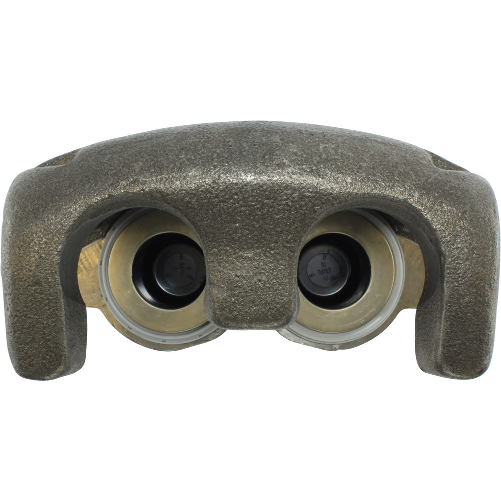 CALIPER PISTON