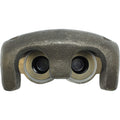 CALIPER PISTON