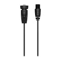 USB-C TO MICROUSB ADAPTER CABLE