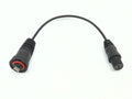 Garmin USA auto part