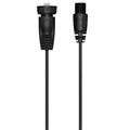 USB-C TO MICROUSB ADAPTER CABLE