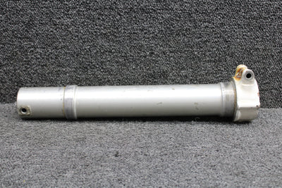 SEA DOG auto part