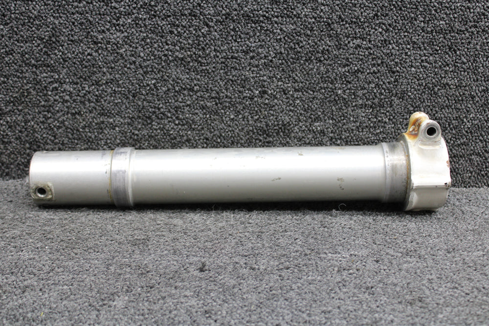 SEA DOG auto part