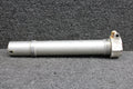 NMEA 2000 90 ELBOW CONNECTOR