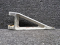 NMEA 2000 90 ELBOW CONNECTOR