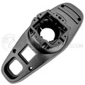 Garmin USA auto part
