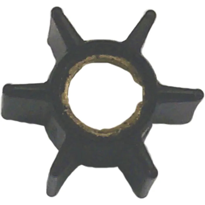 IMPELLER