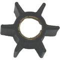 IMPELLER