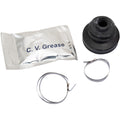 All Balls Racing 08-11 Kawasaki Teryx 750 4x4 CV Boot Repair Kit - Rear - Outer