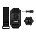WRIST STRAP KIT (VIRB SERIES)