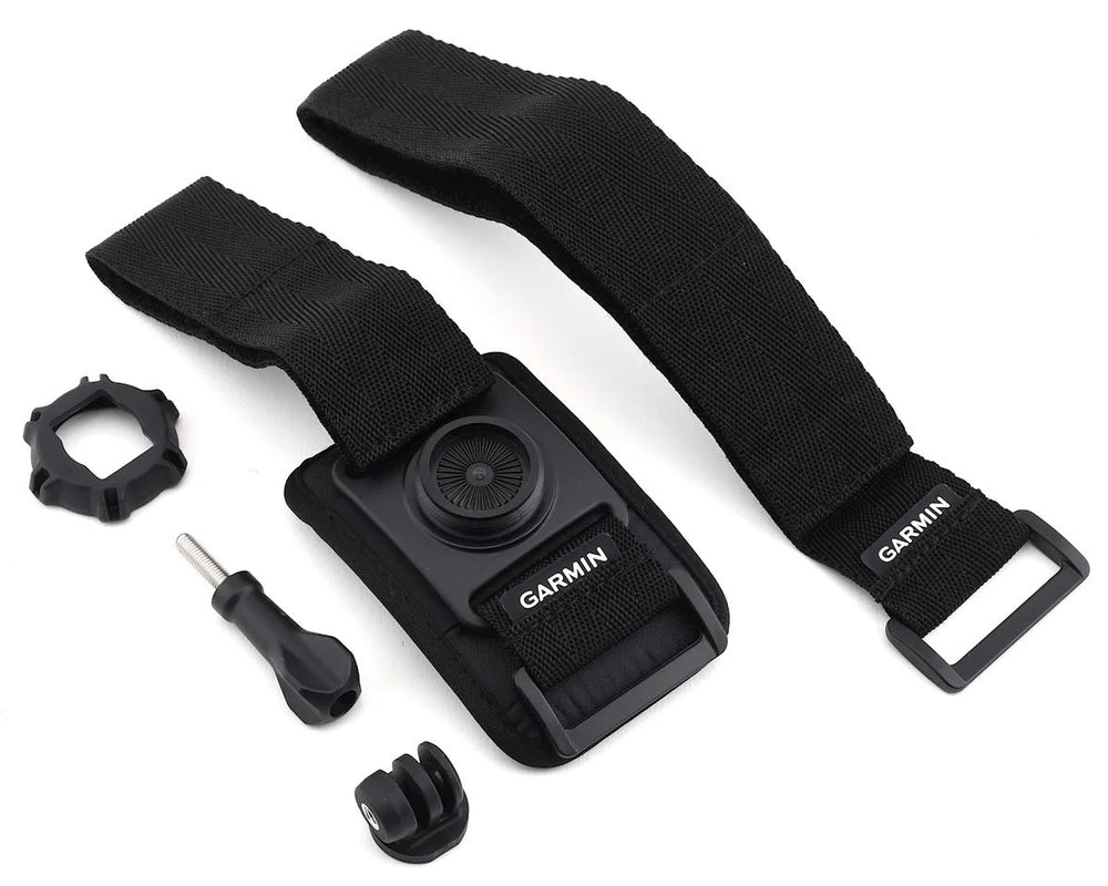 Garmin USA auto part