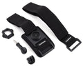 WRIST STRAP KIT (VIRB SERIES)