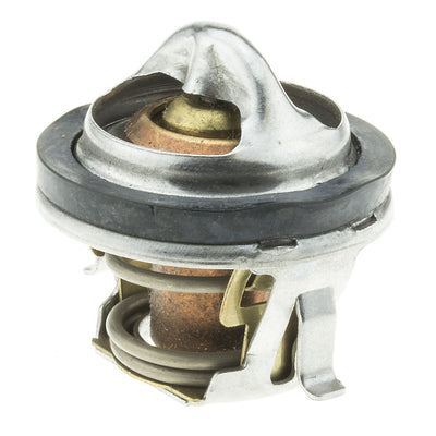 MOTORAD auto part