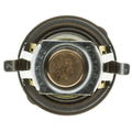 MOTORAD auto part