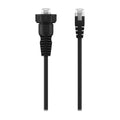 Garmin USA auto part