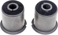 CONTROL ARM BUSHING