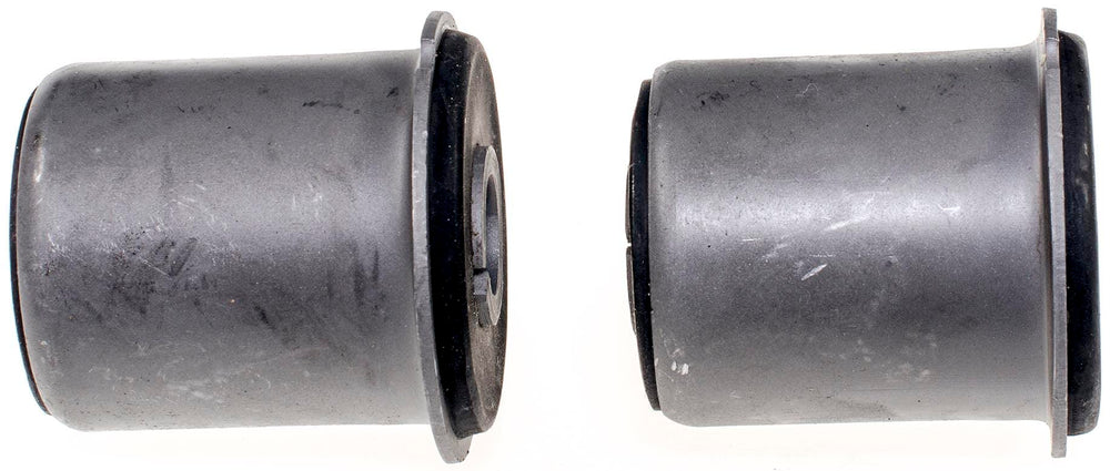 CONTROL ARM BUSHING