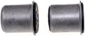 CONTROL ARM BUSHING