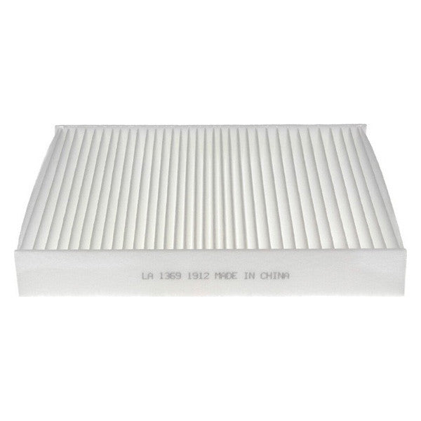 MAHLE FILTERS