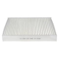 MAHLE FILTERS