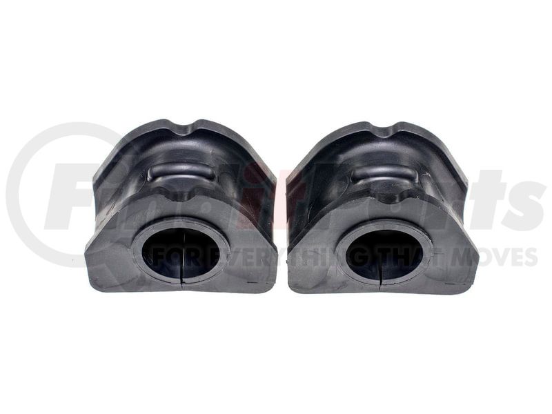 STABILIZER BUSHING