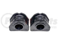 STABILIZER BUSHING