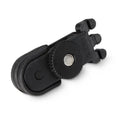CANNON auto part detail