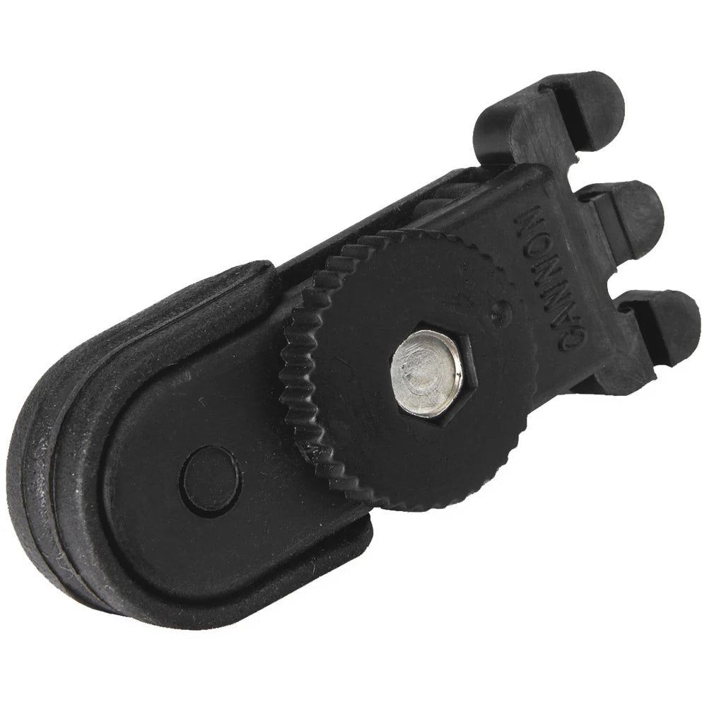 CANNON auto part