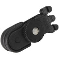 QUICK RELEASE STACKER