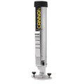 CANNON auto part